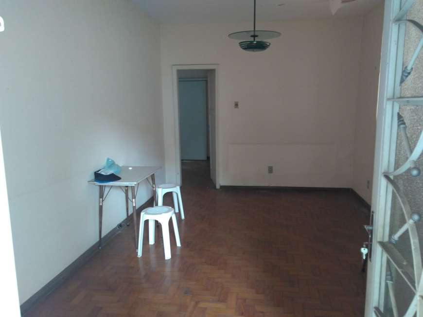 Casa com 2 Quartos à Venda, 122 m² por R$ 850.000 Carmo, Belo Horizonte - MG