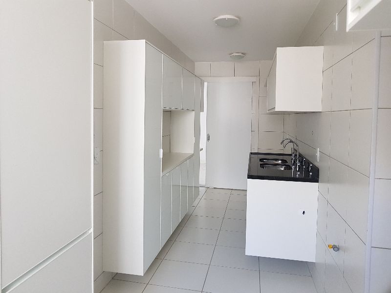Apartamento com 4 Quartos à Venda, 155 m² por R$ 1.499.900 SQNW 310 - Noroeste, Brasília - DF