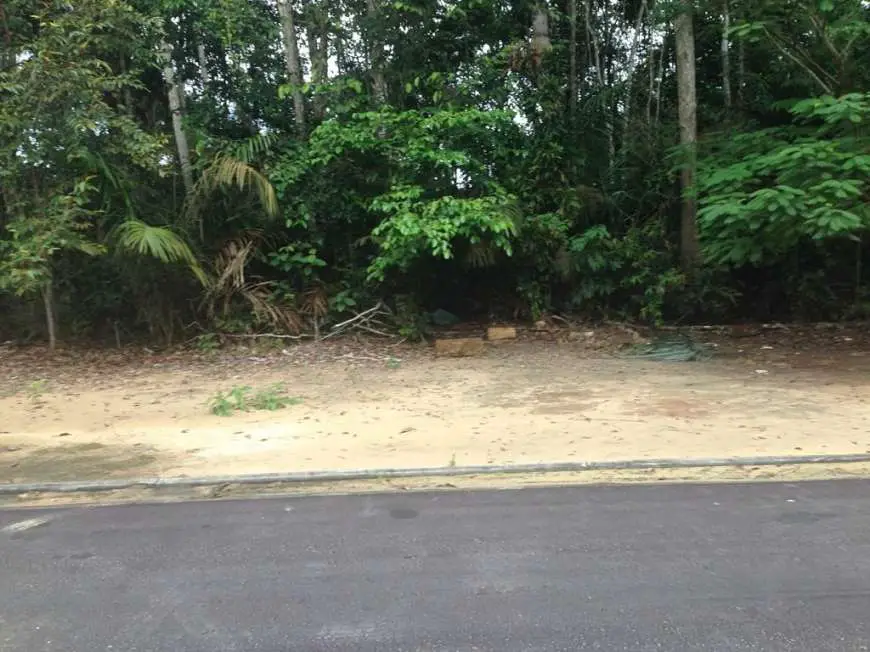 Lote/Terreno à Venda por R$ 220.000 Ponta Negra, Manaus - AM