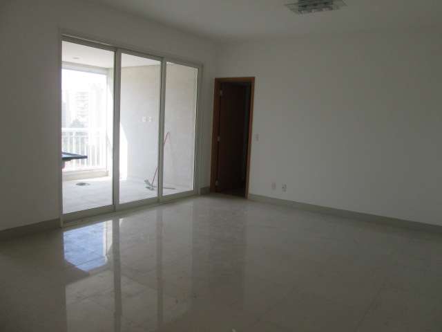 Apartamento com 3 Quartos para Alugar, 96 m² por R$ 3.500/Mês Tamboré, Santana de Parnaíba - SP