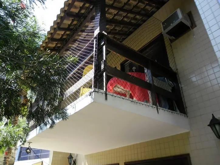 Casa com 2 Quartos à Venda, 150 m² por R$ 864.999 Rua Professor Hélion Povoa - Tijuca, Rio de Janeiro - RJ