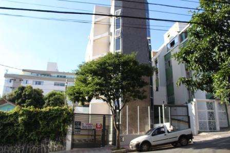 Apartamento com 2 Quartos à Venda, 100 m² por R$ 680.000 Rua Oliveira, 97 - Cruzeiro, Belo Horizonte - MG