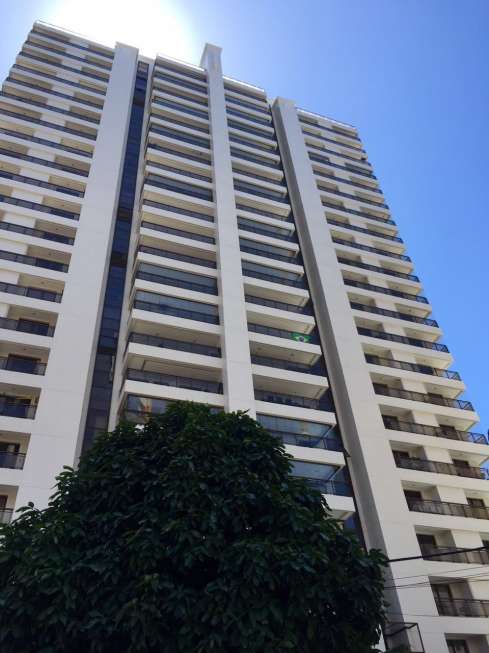 Apartamento com 4 Quartos à Venda, 165 m² por R$ 1.350.000 Rua Eduardo Garcia, 813 - Aldeota, Fortaleza - CE