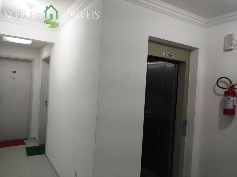 Apartamento com 2 Quartos à Venda, 56 m² por R$ 139.000 Itoupava Central, Blumenau - SC