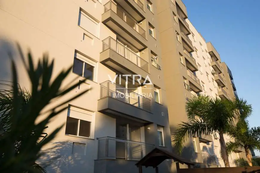 Apartamento com 2 Quartos à Venda, 64 m² por R$ 299.000 Jardim Itú Sabará, Porto Alegre - RS