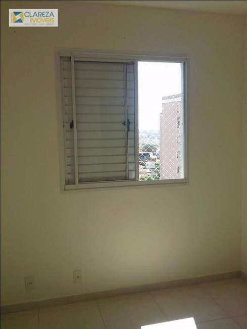 Apartamento com 3 Quartos para Alugar, 68 m² por R$ 1.800/Mês Rua Valson Lopes - Vila Butantã, São Paulo - SP