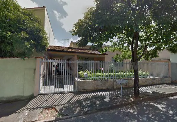 Casa com 3 Quartos à Venda, 300 m² por R$ 500.000 Salgado Filho, Belo Horizonte - MG