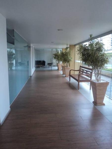 Apartamento com 3 Quartos para Alugar, 78 m² por R$ 690.000/Mês Rua Estado de Israel - Vila Clementino, São Paulo - SP