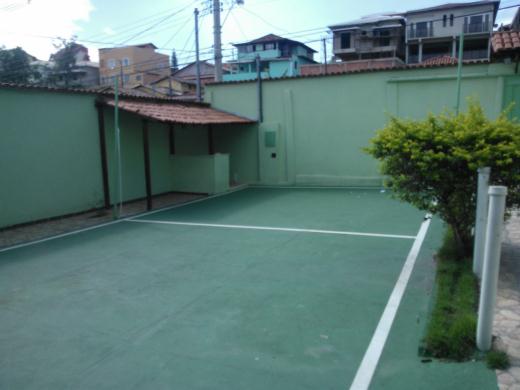 Casa com 3 Quartos à Venda, 110 m² por R$ 500.000 Canaã, Belo Horizonte - MG