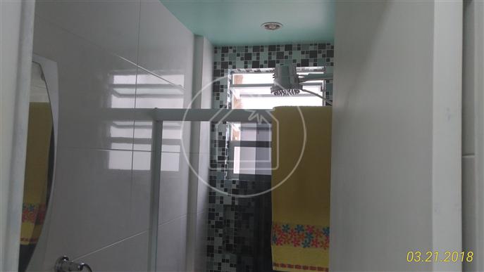 Casa com 2 Quartos à Venda, 262 m² por R$ 220.000 Rua Iara - Laranjal, São Gonçalo - RJ