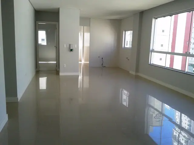 Apartamento com 3 Quartos à Venda, 122 m² por R$ 972.000 Rua Justiniano Neves - Pioneiros, Balneário Camboriú - SC