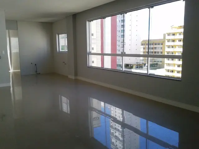 Apartamento com 3 Quartos à Venda, 122 m² por R$ 972.000 Rua Justiniano Neves - Pioneiros, Balneário Camboriú - SC