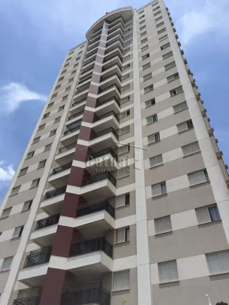Apartamento com 2 Quartos à Venda, 76 m² por R$ 350.000 Rua Ulrico Zuínglio, 89 - Gleba Palhano, Londrina - PR