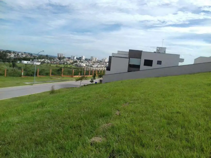 Lote/Terreno à Venda, 454 m² por R$ 400.000 Rua Martim de Sá - Urbanova, São José dos Campos - SP