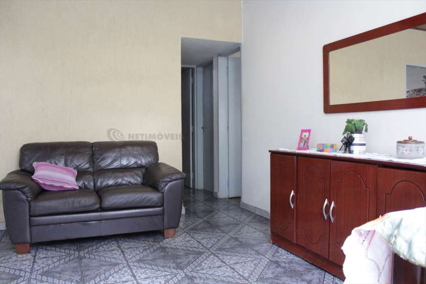 Casa com 3 Quartos à Venda, 100 m² por R$ 650.000 Asa Sul, Brasília - DF