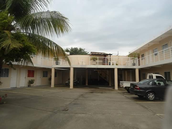 Apartamento com 1 Quarto à Venda, 55 m² por R$ 170.000 Praia da Siqueira, Cabo Frio - RJ