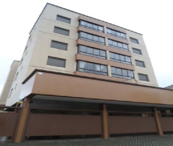 Apartamento com 2 Quartos à Venda, 72 m² por R$ 457.000 Rua Monteiro Lobato - Partenon, Porto Alegre - RS