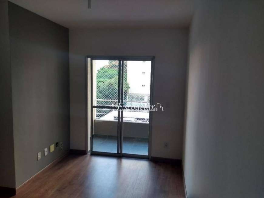 Apartamento com 2 Quartos para Alugar, 50 m² por R$ 1.200/Mês Rua Antônio Domingues Freitas - Vila Amélia, São Paulo - SP