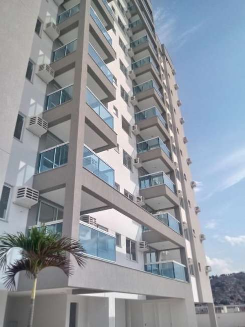 Cobertura com 3 Quartos à Venda, 140 m² por R$ 649.000 Rua Joaquim Rego - Olaria, Rio de Janeiro - RJ