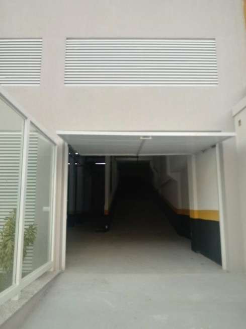 Cobertura com 3 Quartos à Venda, 140 m² por R$ 649.000 Rua Joaquim Rego - Olaria, Rio de Janeiro - RJ