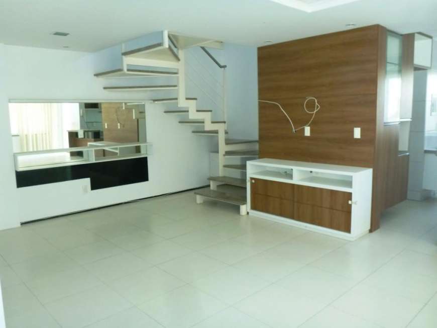 Apartamento com 3 Quartos à Venda, 78 m² por R$ 310.000 Jardim América, Fortaleza - CE