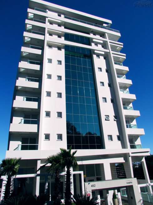 Apartamento com 2 Quartos à Venda, 72 m² por R$ 360.000 Rua Flora Magnabosco, 452 - Panazzolo, Caxias do Sul - RS