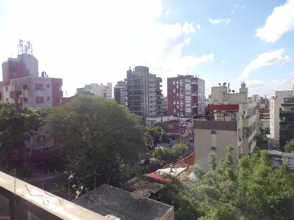 Apartamento com 3 Quartos à Venda, 152 m² por R$ 1.100.000 Mont' Serrat, Porto Alegre - RS