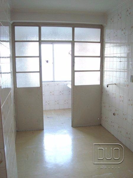 Apartamento com 1 Quarto à Venda, 41 m² por R$ 139.000 Rua Pinheiro Machado, 2614 - São Pelegrino, Caxias do Sul - RS