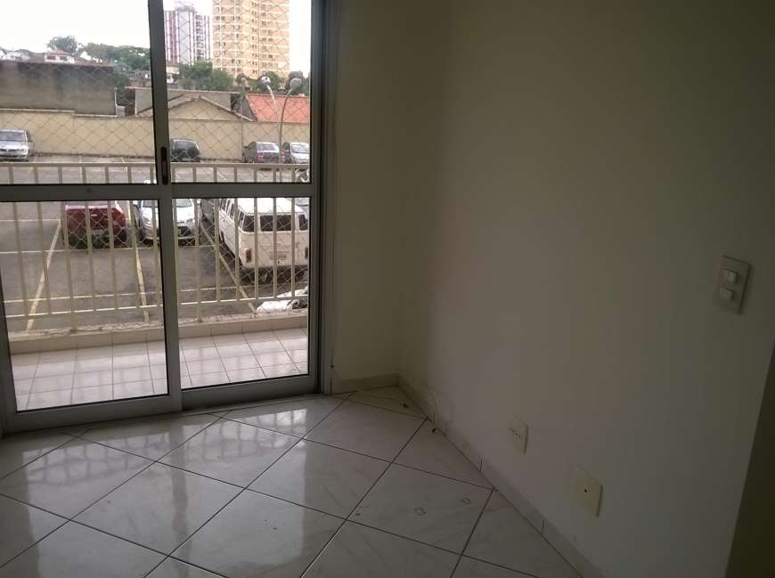 Apartamento com 2 Quartos para Alugar, 55 m² por R$ 1.300/Mês Rua Arthur Soter Lopes da Silva, 88 - Butantã, São Paulo - SP