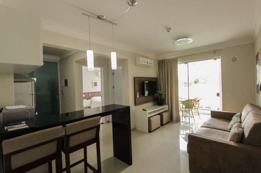 Apartamento com 2 Quartos à Venda, 60 m² por R$ 315.600 Rua Bernardo Taveira, 235 - Vicente de Carvalho, Rio de Janeiro - RJ