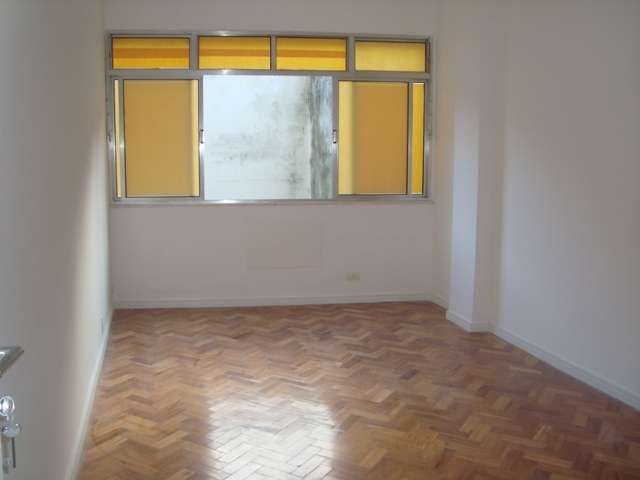 Apartamento com 3 Quartos à Venda, 126 m² por R$ 580.000 Avenida Maracanã, 3203 - Tijuca, Rio de Janeiro - RJ