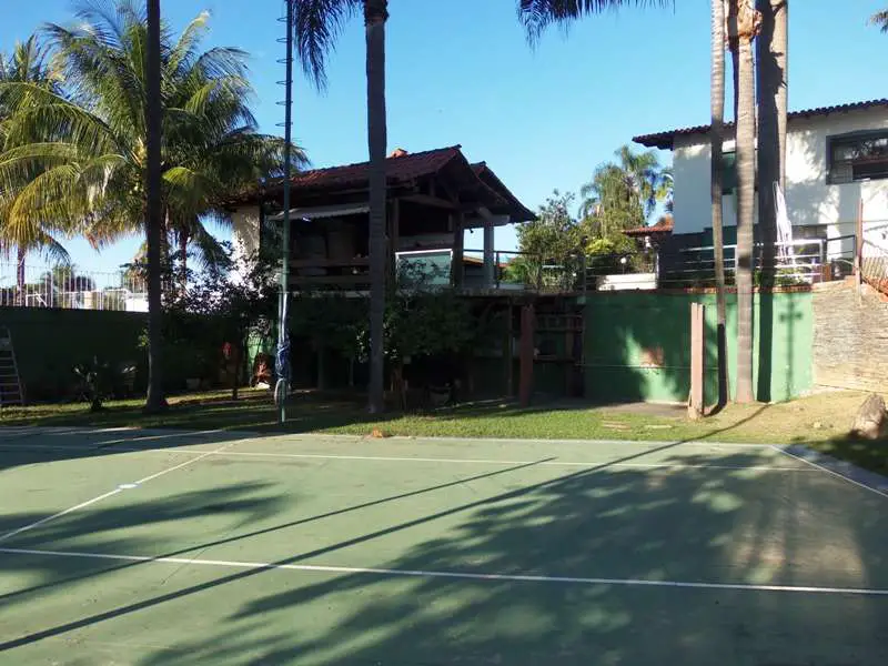 Casa com 2 Quartos à Venda, 1000 m² por R$ 1.300.000 Avenida Torino - Bandeirantes, Belo Horizonte - MG