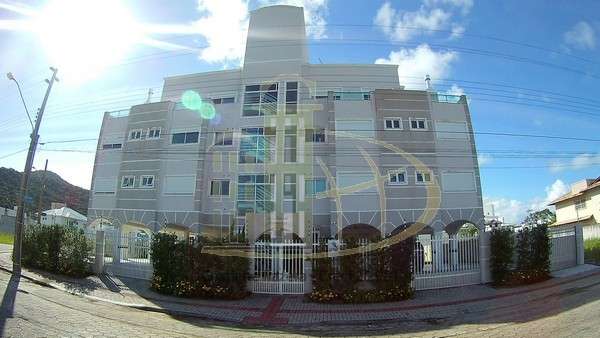 Cobertura com 3 Quartos à Venda, 201 m² por R$ 900.000 Rua Recanto do Sol, 500 - Ingleses Norte, Florianópolis - SC