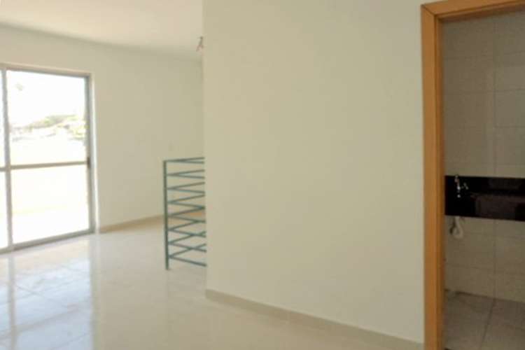 Cobertura com 3 Quartos à Venda, 164 m² por R$ 565.000 Salgado Filho, Belo Horizonte - MG