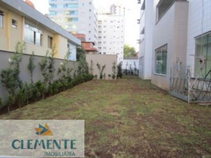 Apartamento com 3 Quartos à Venda, 170 m² por R$ 1.300.000 Savassi, Belo Horizonte - MG