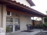 Casa com 3 Quartos à Venda, 249 m² por R$ 742.000 Rua Pedras Altas, 123 - Passo da Areia, Porto Alegre - RS