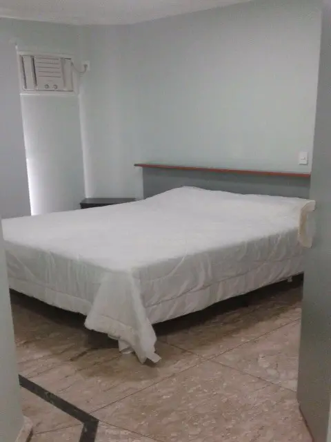 Flat com 1 Quarto para Alugar, 35 m² por R$ 2.100/Mês Rua Vitoantônio Del Vecchio, 534 - Móoca, São Paulo - SP