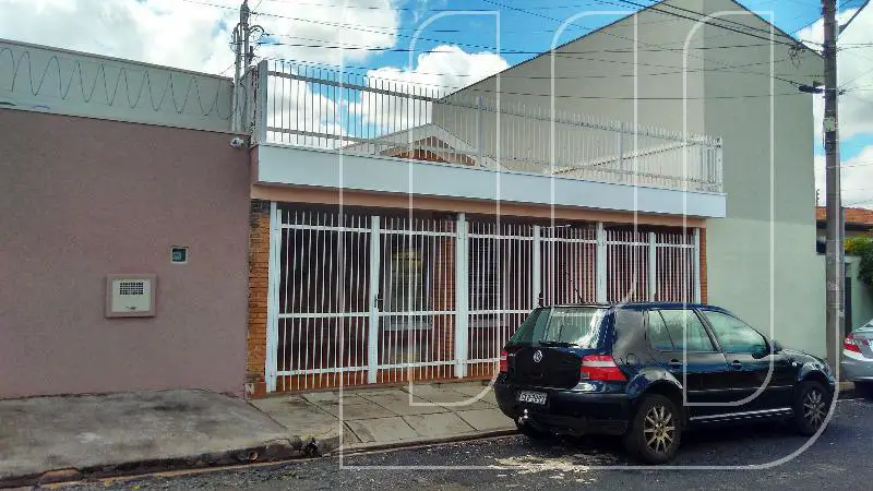 Casa com 4 Quartos para Alugar, 237 m² por R$ 2.000/Mês Rua Adalberto Pajuaba - Sumarezinho, Ribeirão Preto - SP