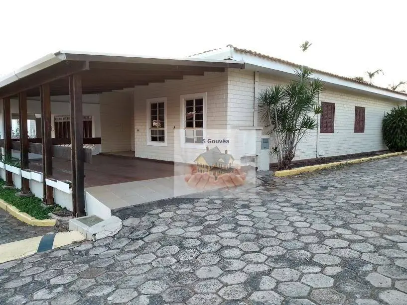 Casa de Condomínio com 3 Quartos para Alugar, 130 m² por R$ 2.300/Mês Taquaral, Campinas - SP