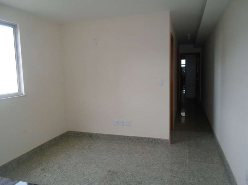 Apartamento com 2 Quartos à Venda, 53 m² por R$ 550.000 Cruzeiro, Belo Horizonte - MG