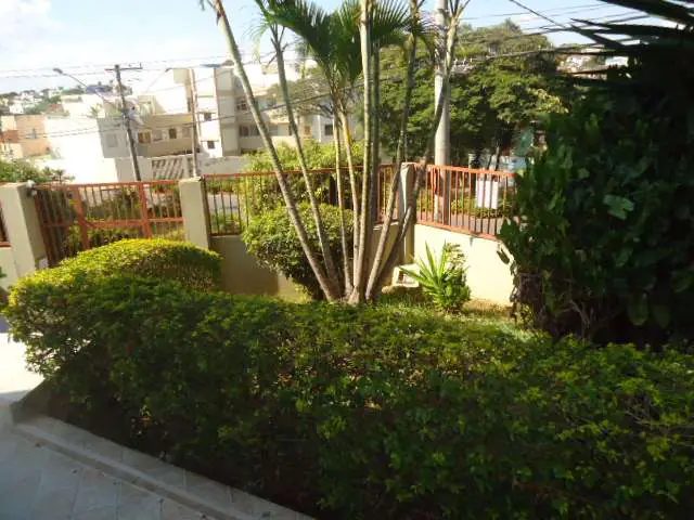 Apartamento com 3 Quartos à Venda, 62 m² por R$ 220.000 Rua Augusto Clementino - Jardim Atlântico, Belo Horizonte - MG