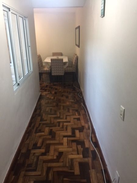 Apartamento com 3 Quartos à Venda, 95 m² por R$ 410.000 Rua Vitória, 57 - Santana, Porto Alegre - RS