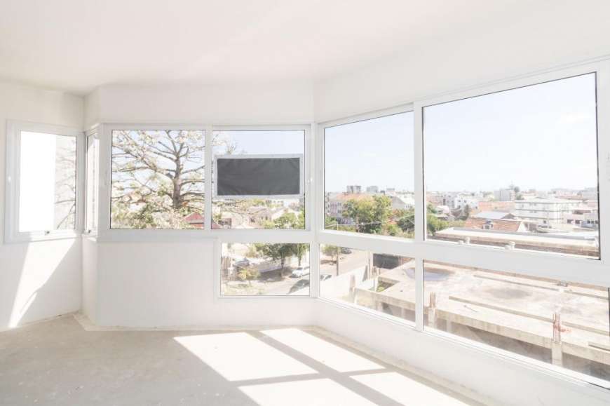Apartamento com 3 Quartos à Venda, 101 m² por R$ 750.000 Avenida Mariland - Higienópolis, Porto Alegre - RS