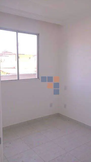 Apartamento com 2 Quartos à Venda, 47 m² por R$ 185.000 Bom Jesus, Contagem - MG