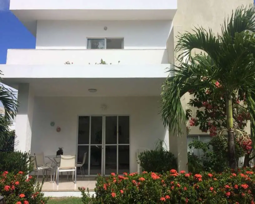 Casa com 4 Quartos à Venda, 142 m² por R$ 780.000 Miragem, Lauro de Freitas - BA