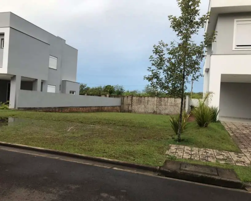 Lote/Terreno à Venda, 300 m² por R$ 197.000 São Vicente, Gravataí - RS