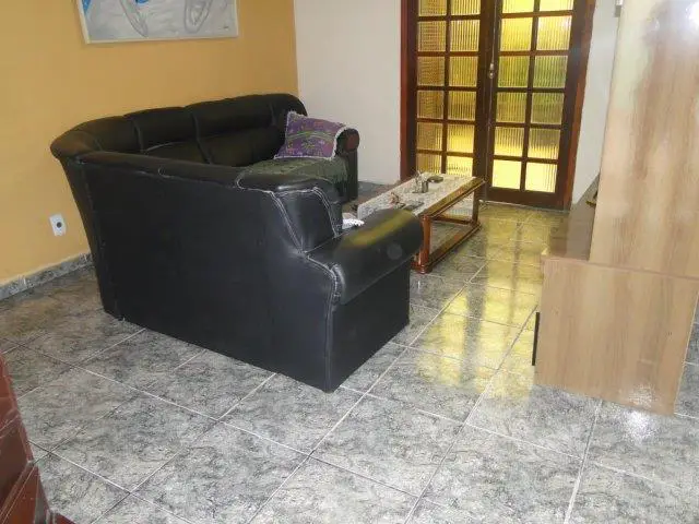 Casa de Condomínio com 3 Quartos à Venda, 85 m² por R$ 450.000 Rua Amapurus, 01 - Tauá, Rio de Janeiro - RJ