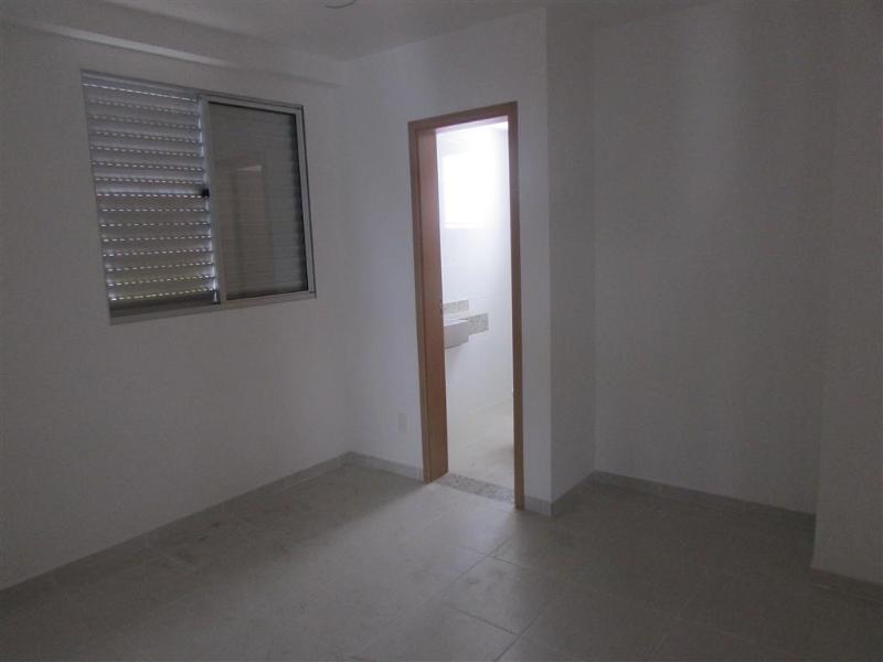 Apartamento com 2 Quartos à Venda, 60 m² por R$ 390.000 Rua Wady José Alau - Ouro Preto, Belo Horizonte - MG
