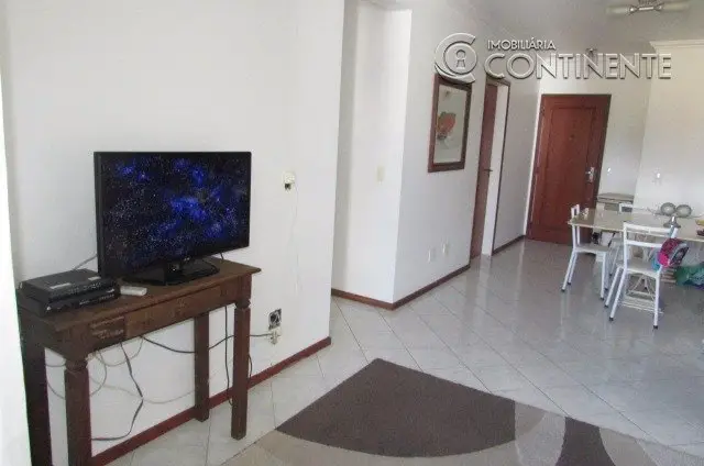 Apartamento com 3 Quartos à Venda, 81 m² por R$ 330.000 Capoeiras, Florianópolis - SC