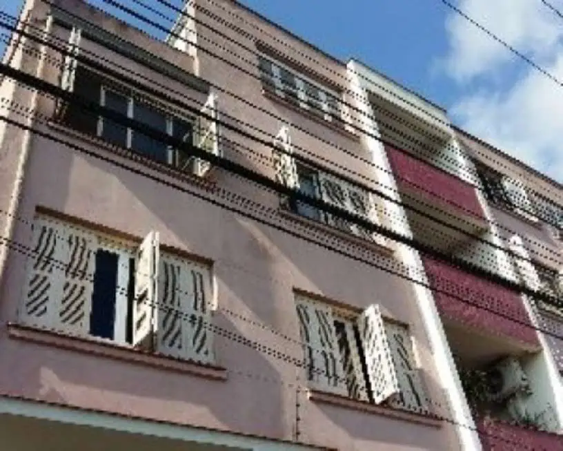 Apartamento com 3 Quartos à Venda por R$ 320.000 Navegantes, Porto Alegre - RS